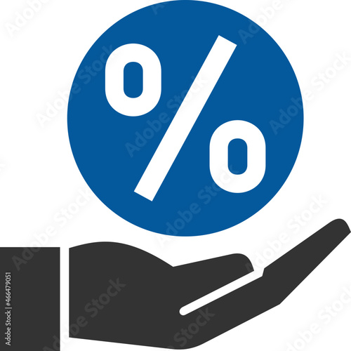 discount