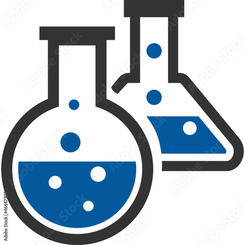 experiments