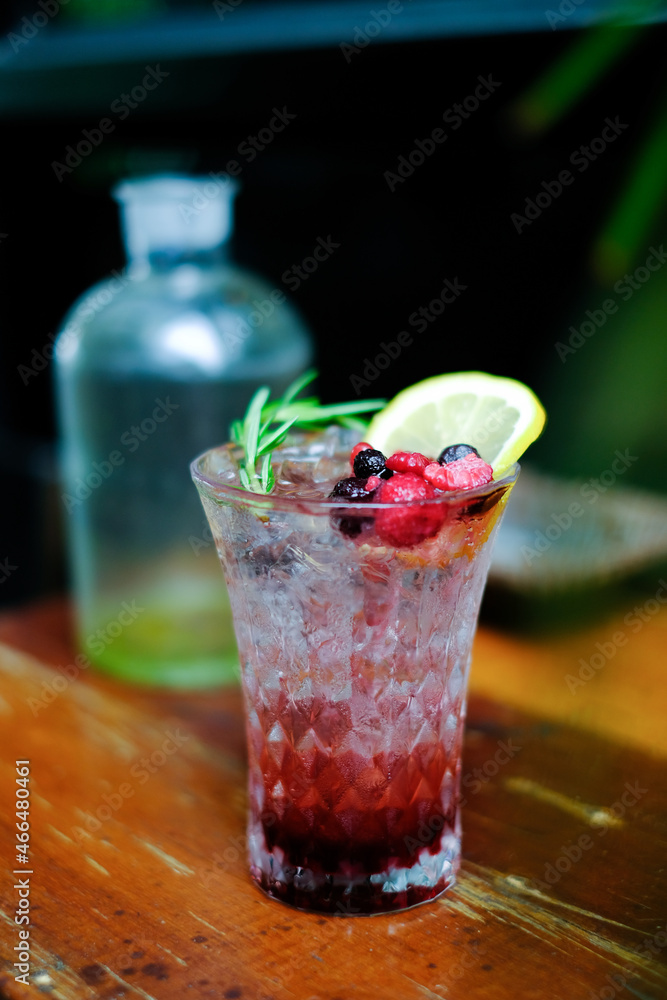 Soda is refreshing every time you drink it. Soda is refreshing every time you drink it.