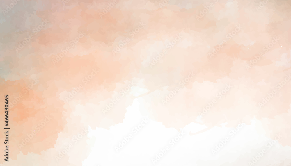abstract background with splashes abstract background with splashes