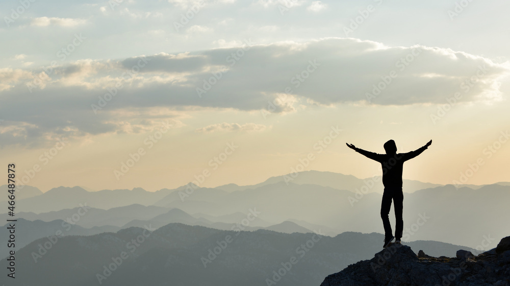 Be free
Be free
