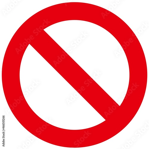 STOP