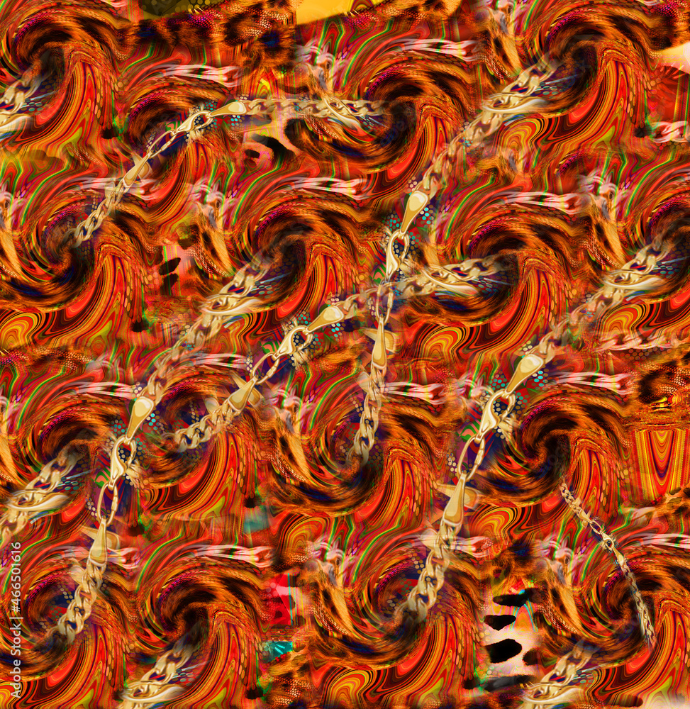 abstract background abstract background
