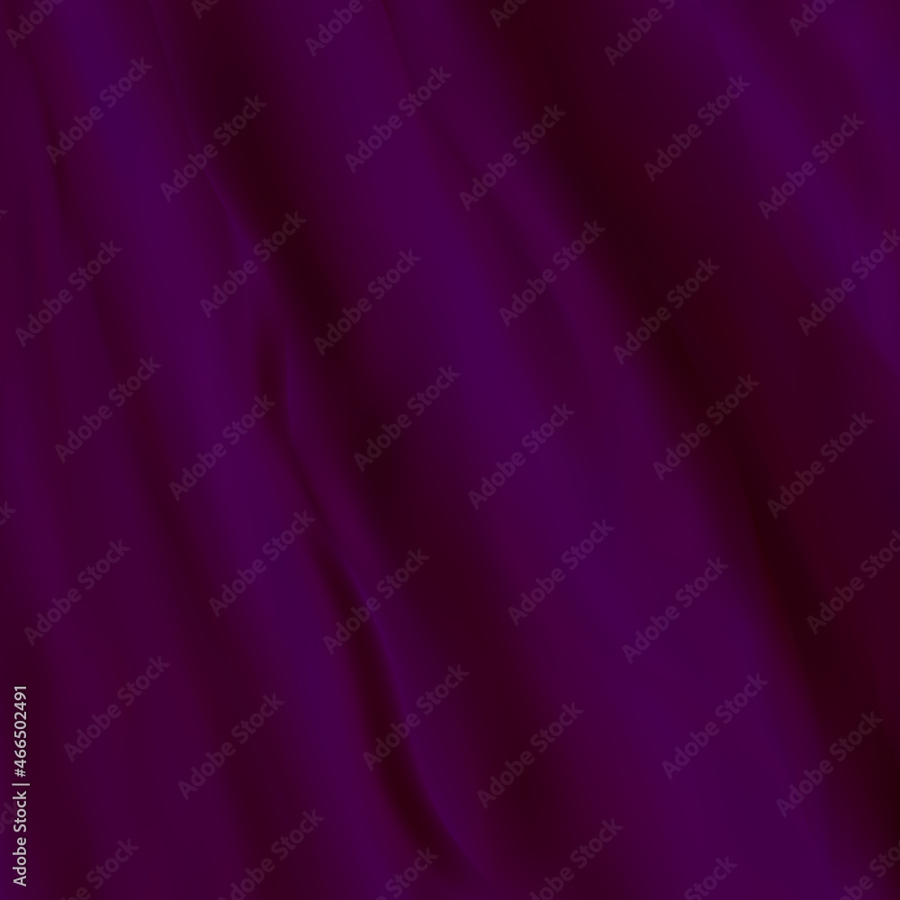 abstract background luxury blue cloth or liquid wave or wavy folds of grunge silk texture satin velvet material or luxurious background or elegant wallpaper. eps 10 abstract background luxury blue cloth or liquid wave or wavy folds of grunge silk texture satin velvet material or luxurious background or elegant wallpaper. eps 10