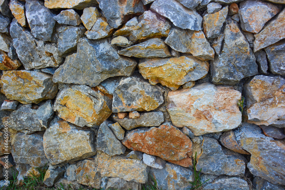 stone background stone background