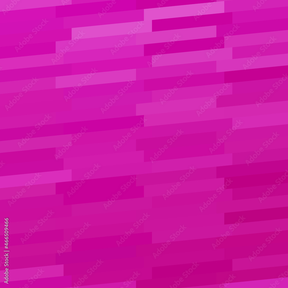 Pink horizontal lines background. Horizontal stripes texture background Pink horizontal lines background. Horizontal stripes texture background