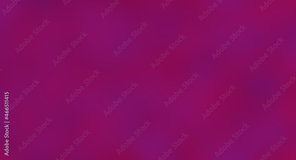 abstract geometric background with wave lines abstract geometric background with wave lines