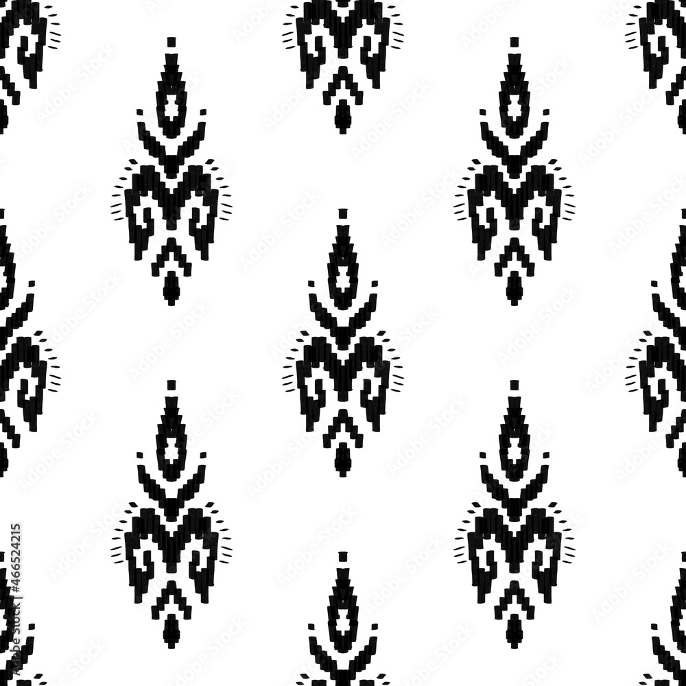 black and white pattern black and white pattern