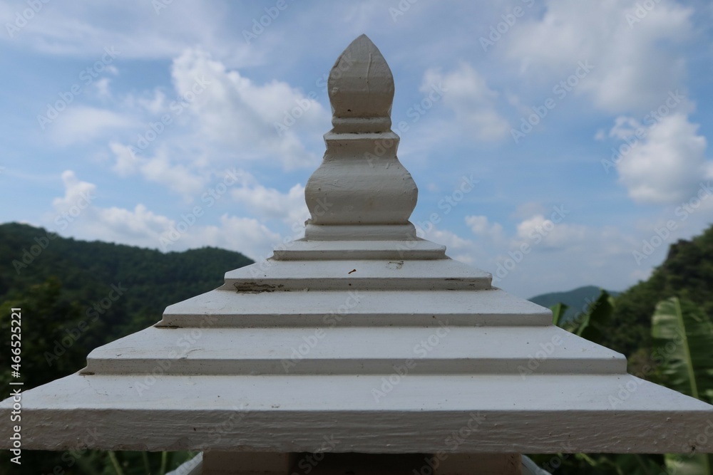 ancient buddhist temple ancient buddhist temple