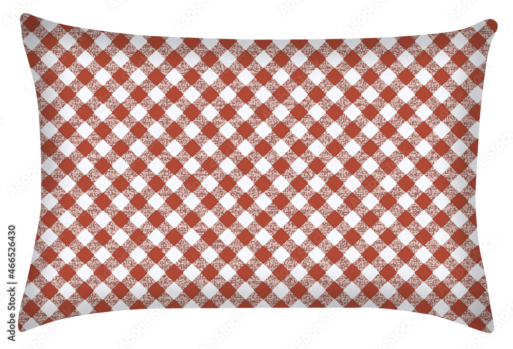 Cushion and Pillow modern designs isolated on white canvas with high resolution texture
Cushion and Pillow modern designs isolated on white canvas with high resolution texture
