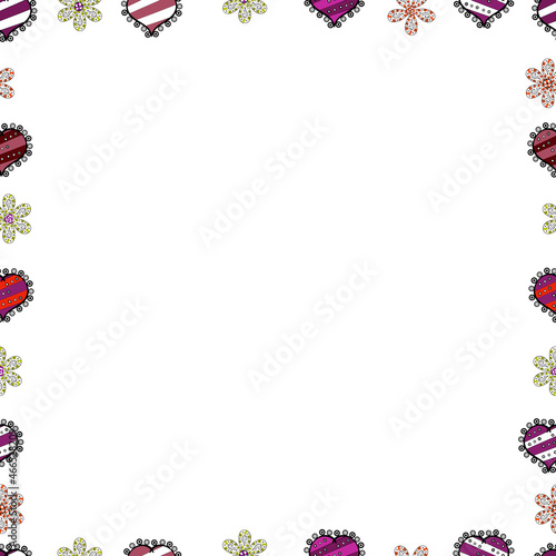 interesting super nice abstract and cute picture