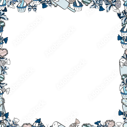 interesting super nice abstract and cute picture