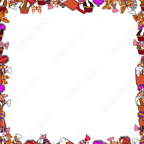 interesting super nice abstract and cute picture