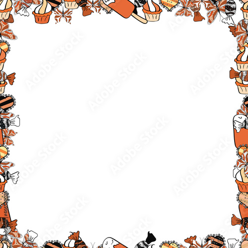 interesting super nice abstract and cute picture