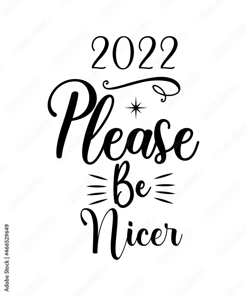 New Years SVG Bundle, New Year's Eve Quote, Cheers 2022 Saying, Nye Decor, Happy New Year Clip Art,Happy New Year SVG Bundle Cut Files, Hello 2022 Svg, New Year Decoration, New Year Sign, Silhouette C New Years SVG Bundle, New Year's Eve Quote, Cheers 2022 Saying, Nye Decor, Happy New Year Clip Art,Happy New Year SVG Bundle Cut Files, Hello 2022 Svg, New Year Decoration, New Year Sign, Silhouette C