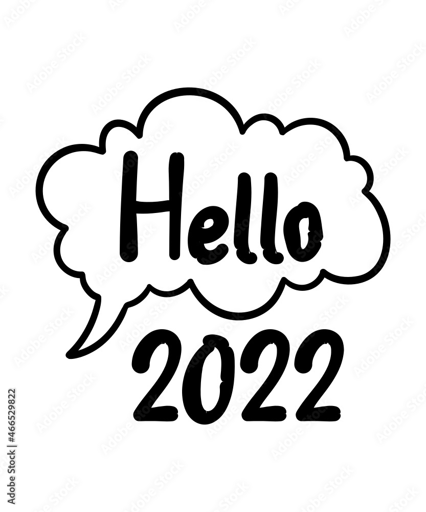 New Years SVG Bundle, New Year's Eve Quote, Cheers 2022 Saying, Nye Decor, Happy New Year Clip Art,Happy New Year SVG Bundle Cut Files, Hello 2022 Svg, New Year Decoration, New Year Sign, Silhouette C New Years SVG Bundle, New Year's Eve Quote, Cheers 2022 Saying, Nye Decor, Happy New Year Clip Art,Happy New Year SVG Bundle Cut Files, Hello 2022 Svg, New Year Decoration, New Year Sign, Silhouette C