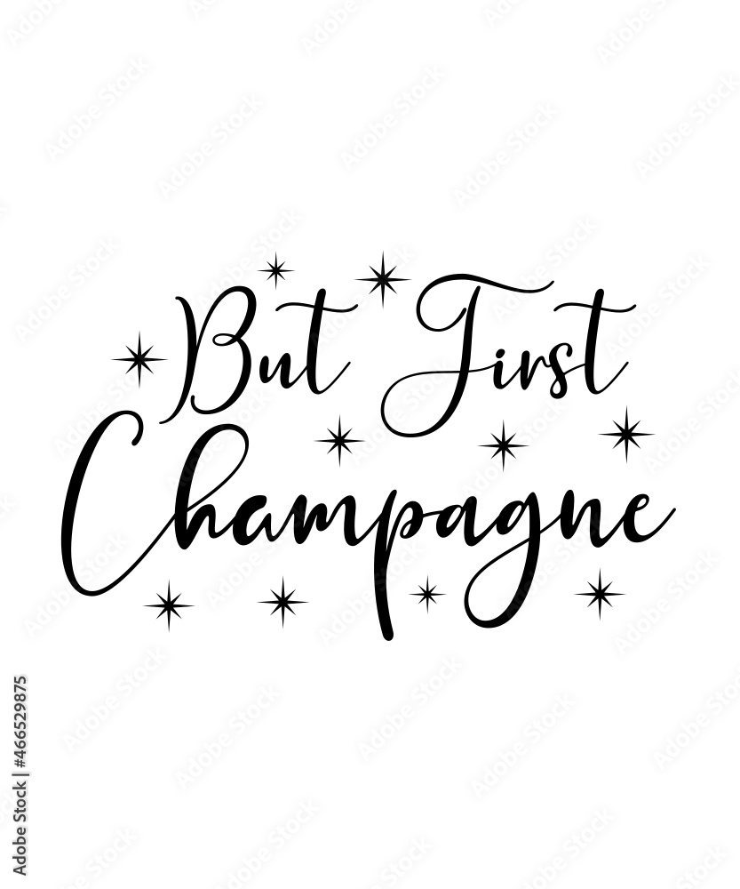 New Years SVG Bundle, New Year's Eve Quote, Cheers 2022 Saying, Nye Decor, Happy New Year Clip Art,Happy New Year SVG Bundle Cut Files, Hello 2022 Svg, New Year Decoration, New Year Sign, Silhouette C New Years SVG Bundle, New Year's Eve Quote, Cheers 2022 Saying, Nye Decor, Happy New Year Clip Art,Happy New Year SVG Bundle Cut Files, Hello 2022 Svg, New Year Decoration, New Year Sign, Silhouette C