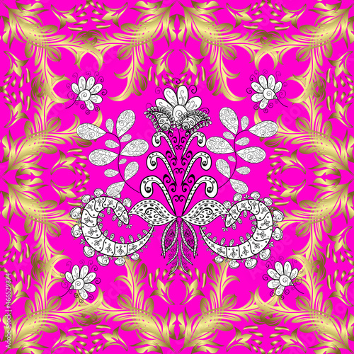 interesting super nice abstract and cute picture