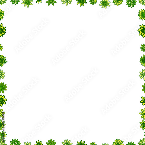 interesting super nice abstract and cute picture