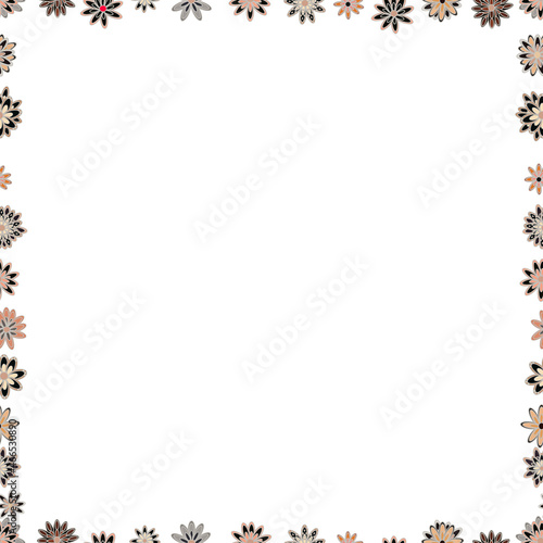 interesting super nice abstract and cute picture