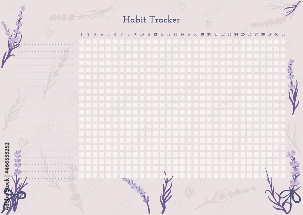 Retro habit template lavender, great design for any purposes. Modern vector illustration. Design template vector. Natural beauty. Vintage, retro design. Vector background. Vector drawing. Retro habit template lavender, great design for any purposes. Modern vector illustration. Design template vector. Natural beauty. Vintage, retro design. Vector background. Vector drawing.