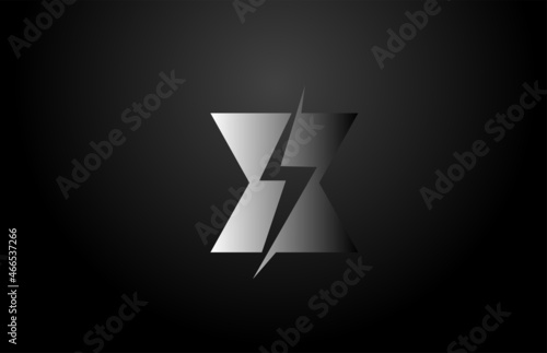 Free Download X alphabet letter logo icon. Creative design for company and business - GFXLoad