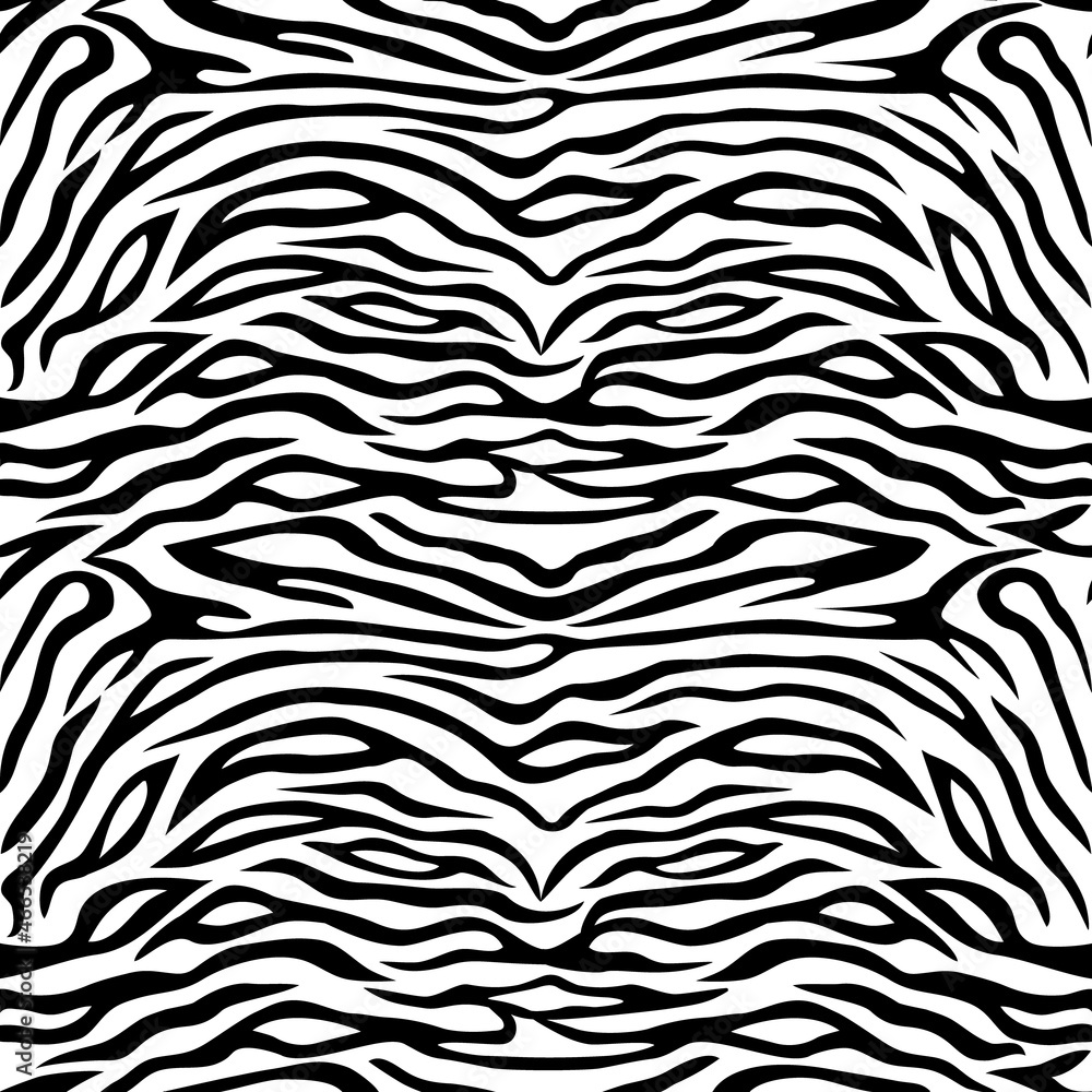 animal print tiger animal print tiger