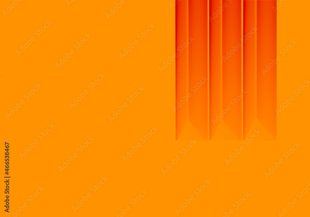 abstract orange background abstract orange background
