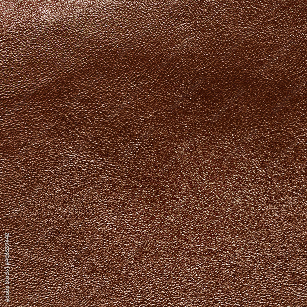 brown natural leather texture background brown natural leather texture background