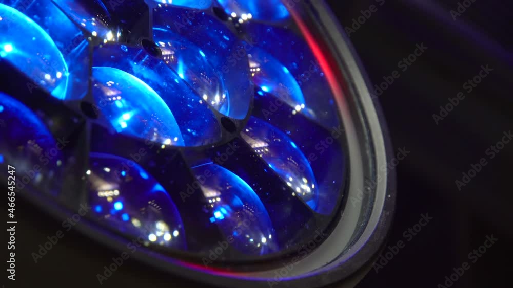 equipment for show . Light and sound technology .music stage
equipment for show . Light and sound technology .music stage