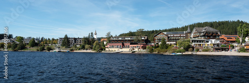 Titisee-Neustadt