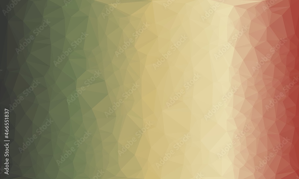 vibrant minimal multicolored polygonal background vibrant minimal multicolored polygonal background