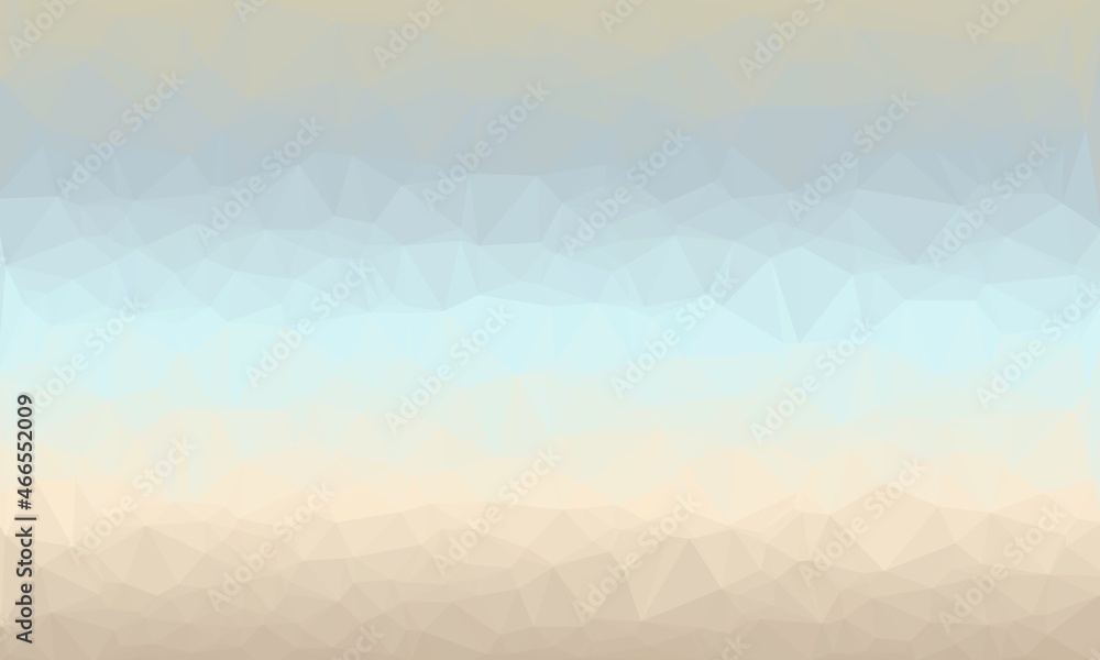 vibrant colorful geometric background with mosaic design vibrant colorful geometric background with mosaic design
