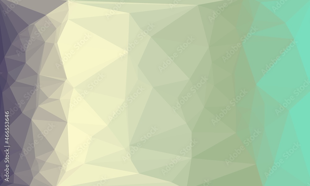 vibrant minimal multicolored polygonal background vibrant minimal multicolored polygonal background