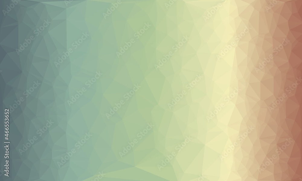 vibrant colorful geometric background with mosaic design vibrant colorful geometric background with mosaic design