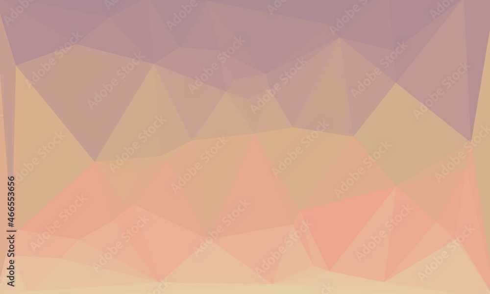 vibrant colorful geometric background with mosaic design vibrant colorful geometric background with mosaic design