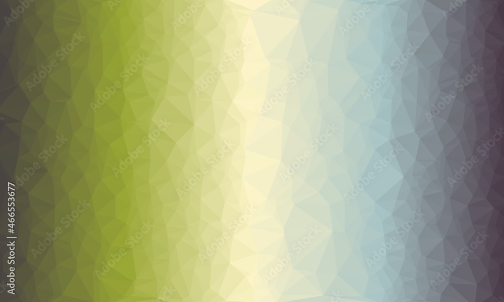 vibrant minimal multicolored polygonal background vibrant minimal multicolored polygonal background