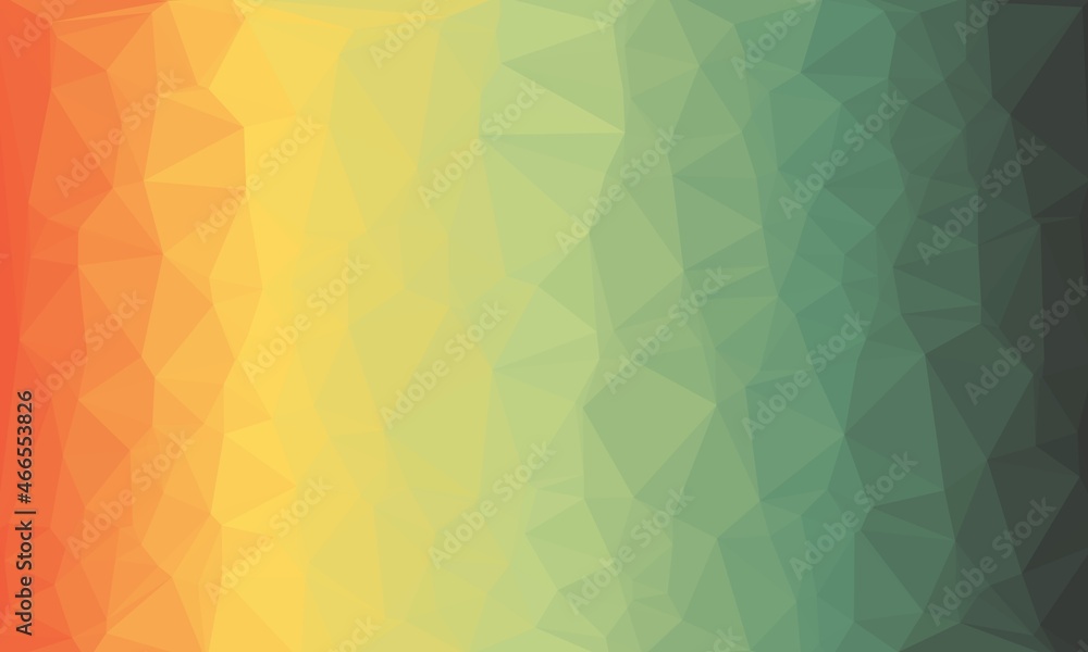 vibrant minimal multicolored polygonal background vibrant minimal multicolored polygonal background