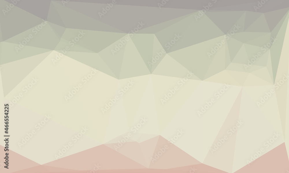 vibrant minimal multicolored polygonal background vibrant minimal multicolored polygonal background