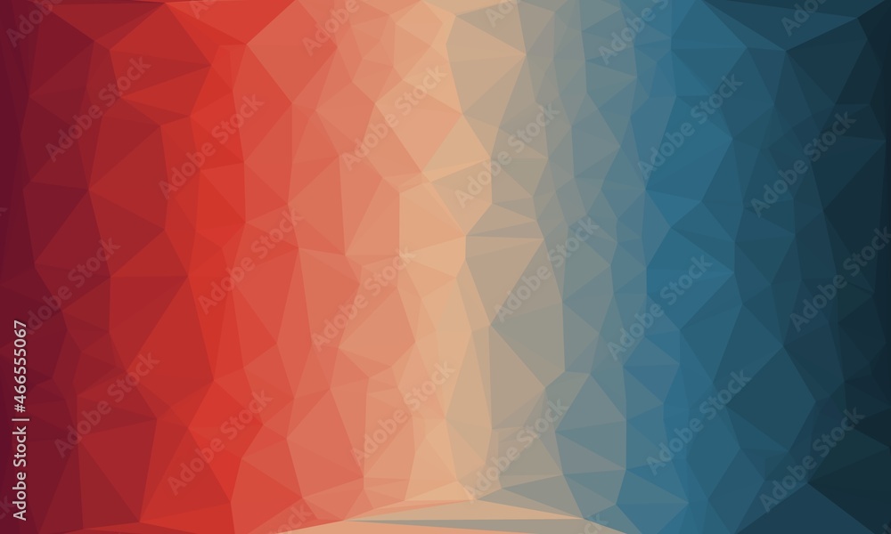 vibrant abstract geometric background with poly pattern vibrant abstract geometric background with poly pattern