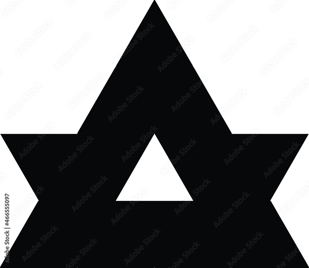 Fototapeta premium logo concept 