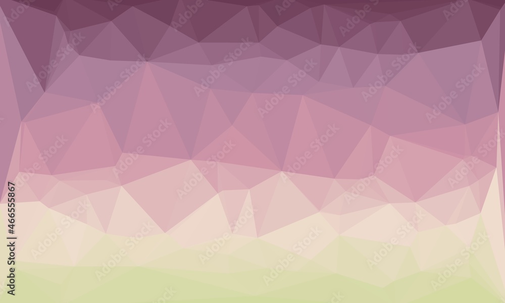 vibrant colorful geometric background with mosaic design vibrant colorful geometric background with mosaic design