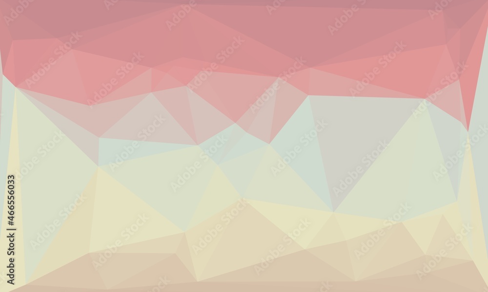 vibrant abstract geometric background with poly pattern vibrant abstract geometric background with poly pattern