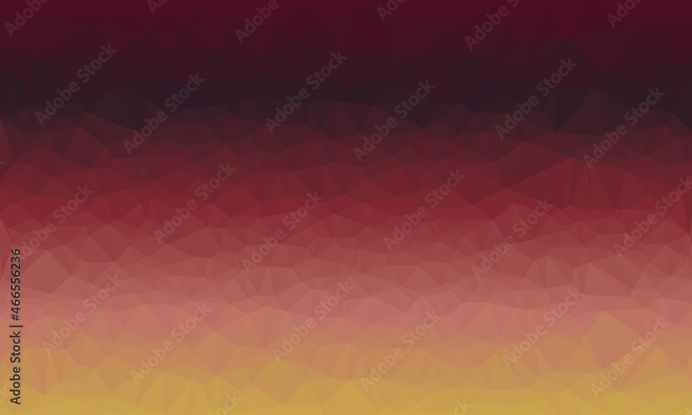 vibrant abstract colorful polygonal background vibrant abstract colorful polygonal background