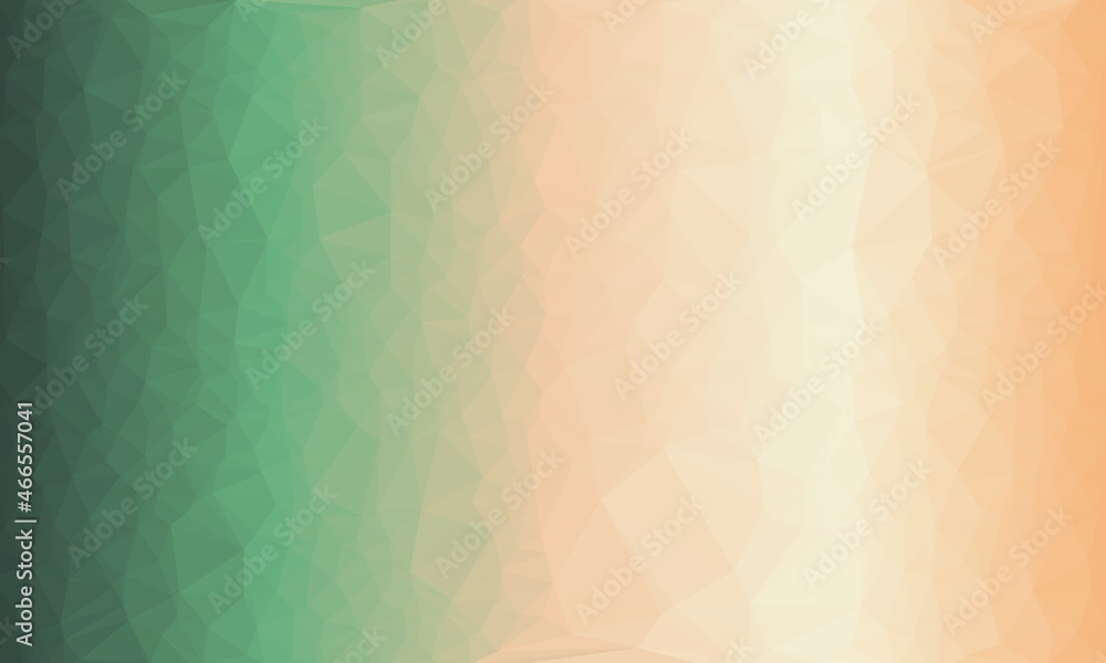 vibrant abstract colorful polygonal background vibrant abstract colorful polygonal background