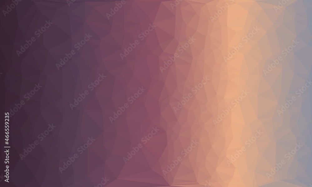vibrant abstract multicolored background with poly pattern vibrant abstract multicolored background with poly pattern