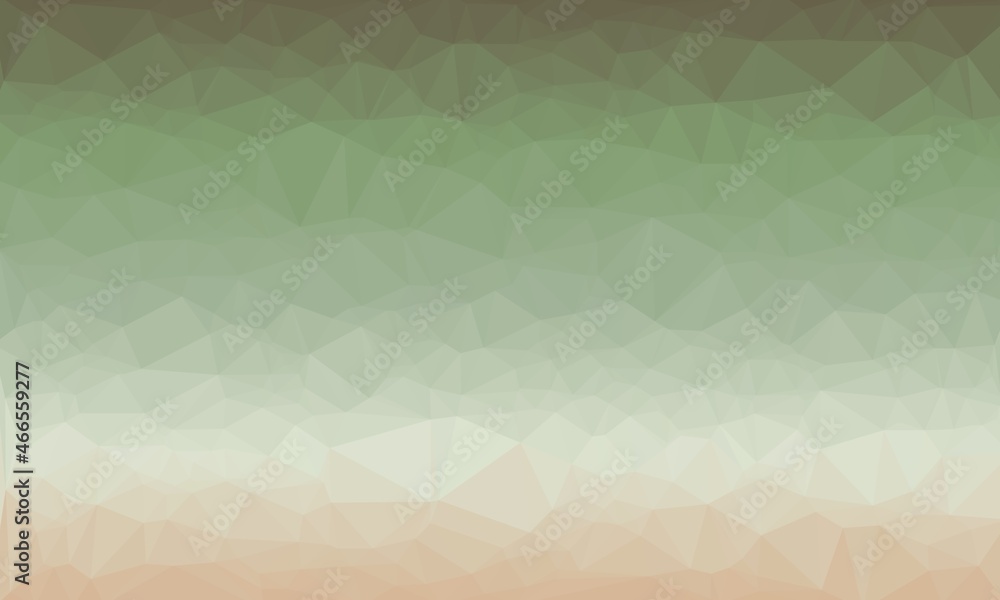 vibrant minimal multicolored polygonal background vibrant minimal multicolored polygonal background