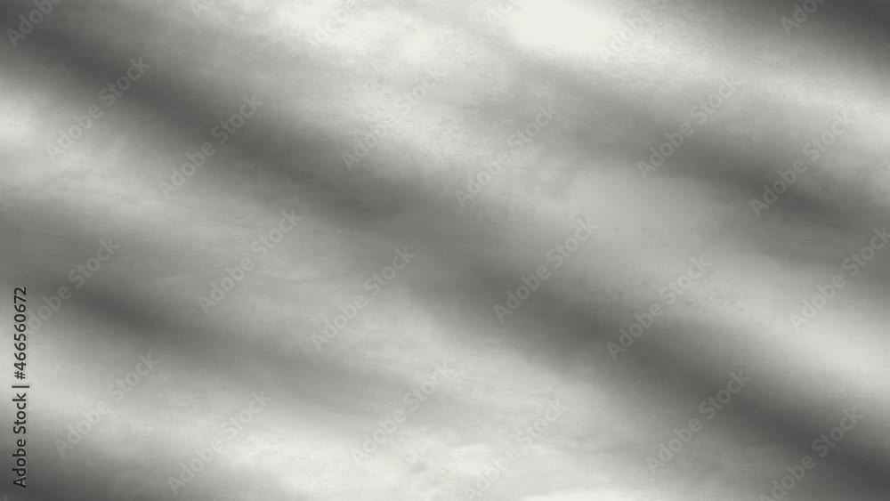 Abstract defocused shadows moving on a white wall, minimalistic modern design, seamless background, loopable stock video Abstract defocused shadows moving on a white wall, minimalistic modern design, seamless background, loopable stock video