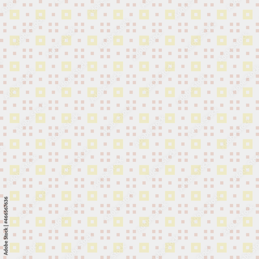 Abstract Cross Pattern generative computational art illustration Abstract Cross Pattern generative computational art illustration