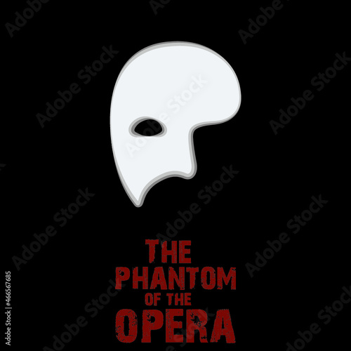 phantom
